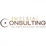 Imperial Consulting