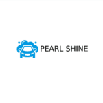 Pearl Shine
