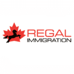 Regal Immigration