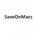 Save on Macs