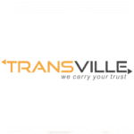 Transville