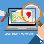 Planning to Rank for Local Keywords Online? Stick to The Right SEO Strategy